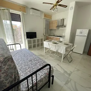 Adriano Aparthotel